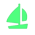 Segeln