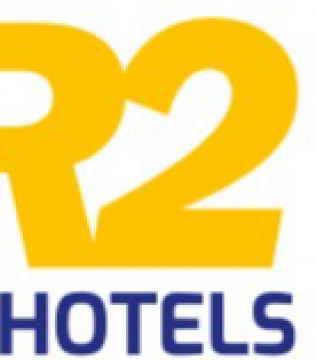 R2 HOTELS